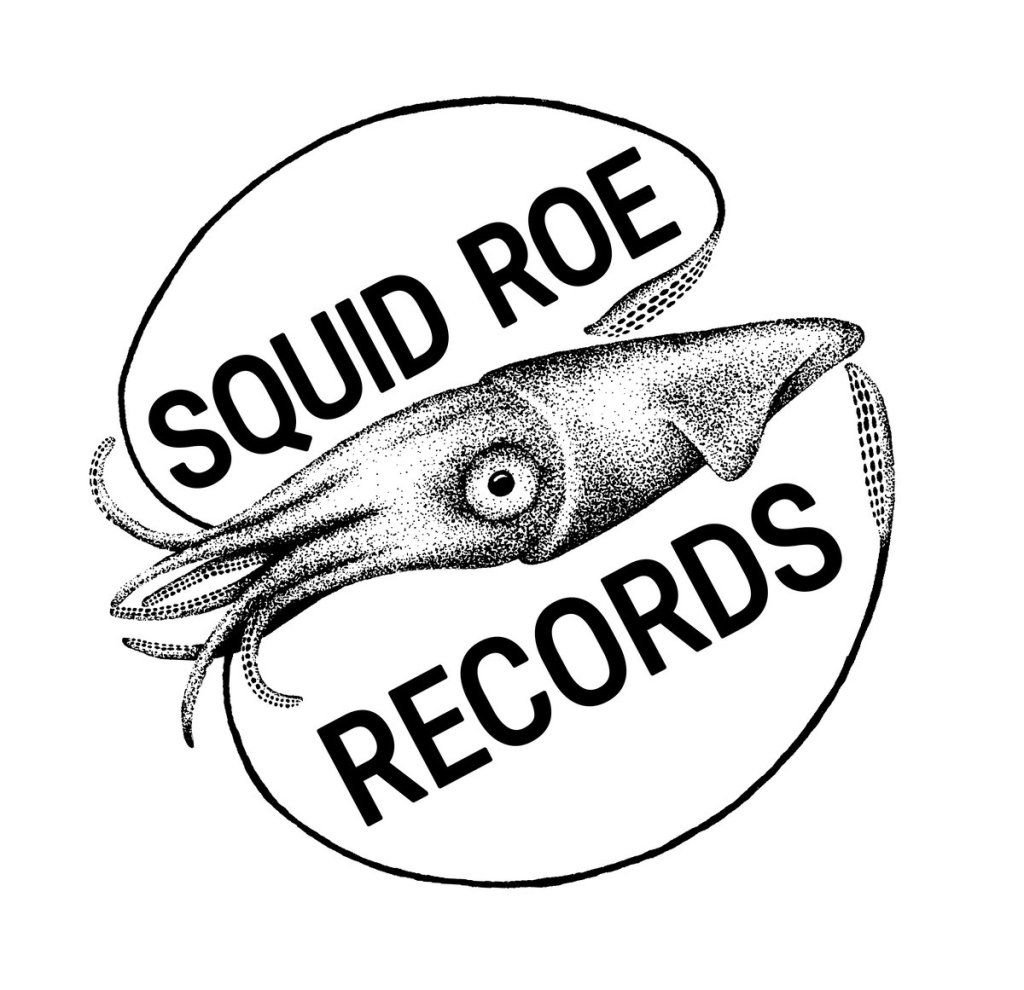 Squid Roe Records