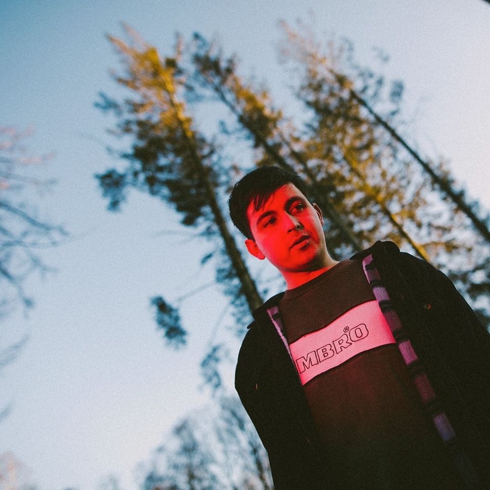 callum pitt interview